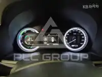 2017 KIA Niro