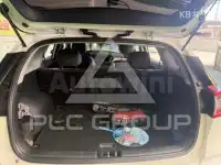 2017 KIA Niro