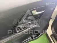 2017 KIA Niro