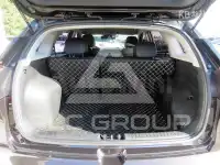 2017 KIA Niro