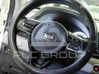 2017 KIA Niro