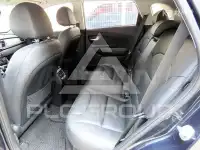 2017 KIA Niro
