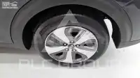 2017 KIA Niro