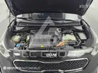 2017 KIA Niro