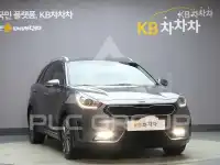 2017 KIA Niro