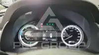 2017 KIA Niro