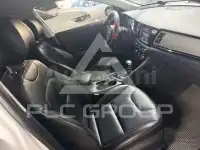 2017 KIA Niro