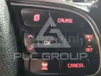 2017 KIA Niro