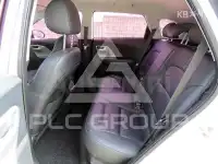 2017 KIA Niro
