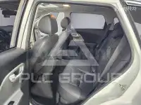 2017 KIA Niro