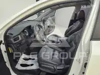 2017 KIA Niro