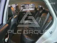 2017 KIA Niro
