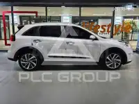 2017 KIA Niro