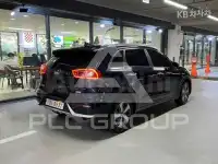 2017 KIA Niro