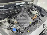 2017 KIA Niro