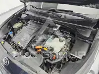 2017 KIA Niro