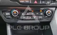 2017 KIA Niro