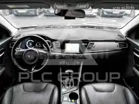 2017 KIA Niro