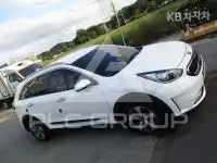 2017 KIA Niro