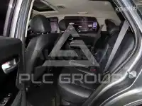 2017 KIA Niro