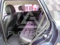 2017 KIA Niro