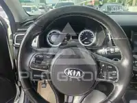 2017 KIA Niro