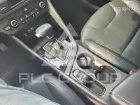 2017 KIA Niro
