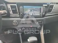 2017 KIA Niro