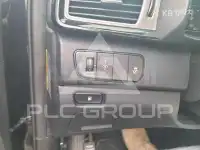 2017 KIA Niro