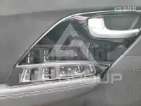 2017 KIA Niro