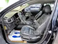 2017 KIA Niro