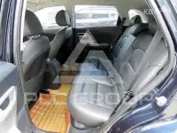 2017 KIA Niro