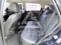 2017 KIA Niro