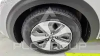 2017 KIA Niro