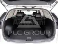 2017 KIA Niro