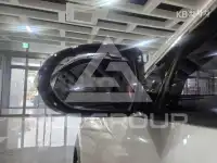 2017 KIA Niro
