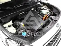 2017 KIA Niro
