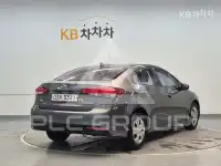 2017 KIA K3