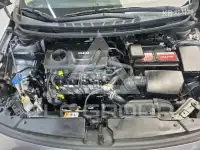 2017 KIA K3