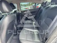 2017 KIA K3