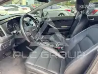 2017 KIA K3