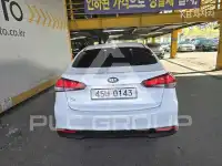 2017 KIA K3