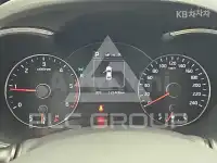 2017 KIA K3