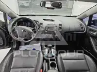 2017 KIA K3