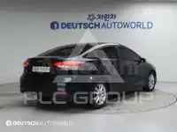 2017 KIA K3