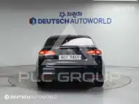 2017 KIA K3