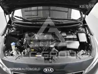 2017 KIA K3