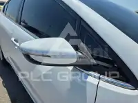 2017 KIA K3