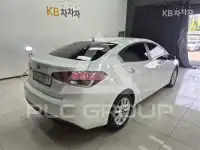 2017 KIA K3