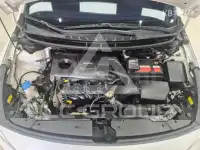 2017 KIA K3